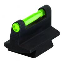 Hivis Rifle/shotgun Rear Sights - DOVM-380