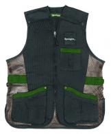 Premier Shooting Vest