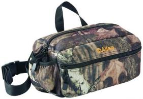 Traveler 2 Pocket Fanny Pack