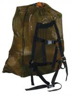 Mesh Decoy Bag - 244