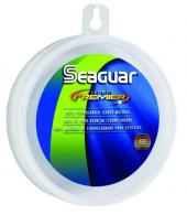 Seaguar 60FP50 Premier Fluorocarbon - 60FP50