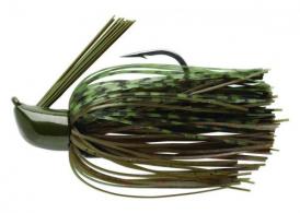 Terminator PJ1276 Pro's Jig 1/2 oz - PJ1276