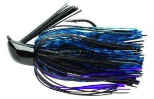 Terminator PJ1286 Pro's Jig 1/2 oz - PJ1286