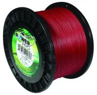 PowerPro Spectra Braided Fishing Line - 1500 yd, 65lb