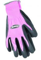 Berkley Ladies Coated Grip - BTLCFG