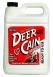 Deer Co-cain Liquid™