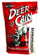 Deer Co-cain Mix™ - 26592