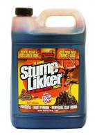 Evolved Stump Likker 1 Gallon