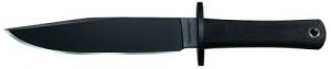 Recon Scout Fixed Blade - 39LRST