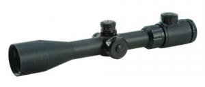 Ar Marksman Tactical Scopes