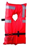 Kent 2 Type 1 Vest - 100100-200-004-1