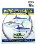 Momoi 90001 Monofilament Wind On - 90001