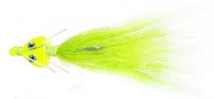 Wahoo WAH-BFB14-10 Bonefish - WAH-BFB14-10