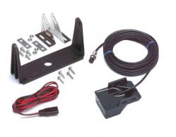 Fl Series Transom Mounting Kit - TK244