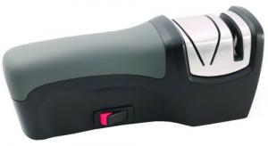 Edge Pro Electric/manual Sharpener - 50005