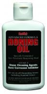 Smith's Arkansas Honing Oil - HON-1