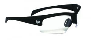 10-ring™ Shooting Glasses