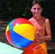 Swimline Beach Ball - 9001