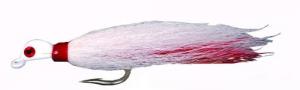 Calcutta CUJT6010-1R Bucktail Ultra - CUJT6010-1R