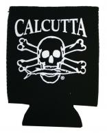 Calcutta Pocket Can Cooler