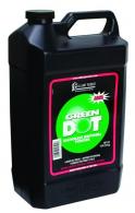 Greendot Powder - GREENDOT