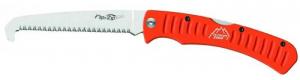 Flip N' Zip Saw - FW-45