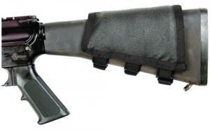 Ar-15 Cheek Pad