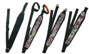 Performance Stretch Rifle Sling