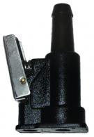 Fuel Lines Connectors - BR53206