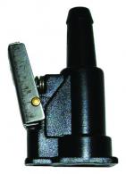 Fuel Lines Connectors - BR53208