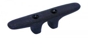 Nylon Cleats - BR54038