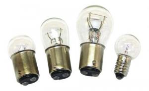 Invincible Marine Bulb - BR51064