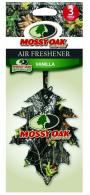 Mossy Oak Air Fresheners