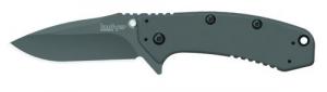 Cryo Folding Knife - 1555TIX
