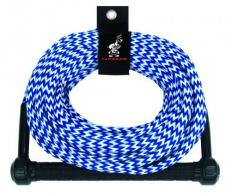 75 Ft. 1 Section Ski Rope - AHSR-75