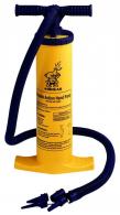 Airhead Double Action Pump - AHP-1