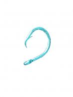 Frenzy UCH-B05 Ultimate Circle Hook - UCH-B05