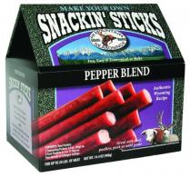 Snackin' Stick Kit