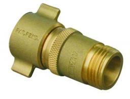 Camco Water Pressure - 40055