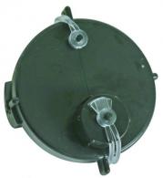 Camco Sewer Cap W/Hose - 39463