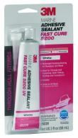 3M Adhesive Sealant Fast Cure - 5220