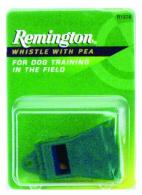 Dog Training Whistle - R1575