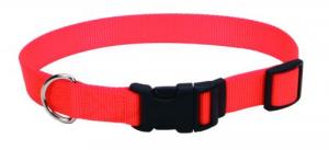 Tuff Nylon Adjustable Collar - R6901-O