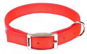 1" Reflexite Collars