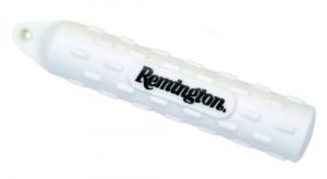 RemingtonT11 2"x11" Vinyl - R1821-WH