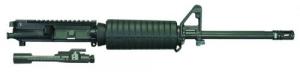 Windham Weaponry AR-15 Complete Upper Receiver .223/5.56 NATO