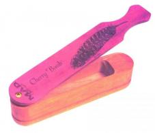 Cherry Bomb™ Box Call - MD-329