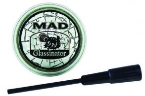 Glassinator Pot Call - MD-390