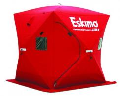 Eskimo Insulated Quick Fish 3 - 69445