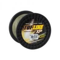 Tuf-line Xp Braided Line